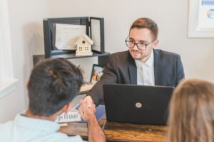 alternative mortgage