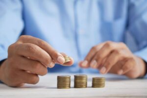 pension fund comparison